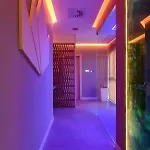 Hangar Hotel