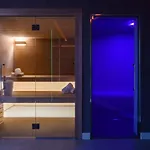 Hotel Hangar