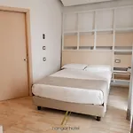 Hangar 4* Teverola