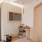 Hangar 4* Teverola