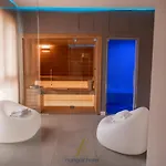 Hangar 4* Teverola