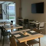 Hotel Hangar 4*